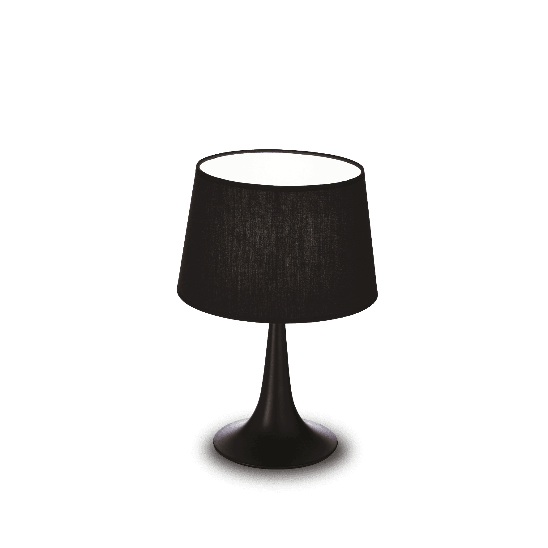 Ideal Lux London tl1