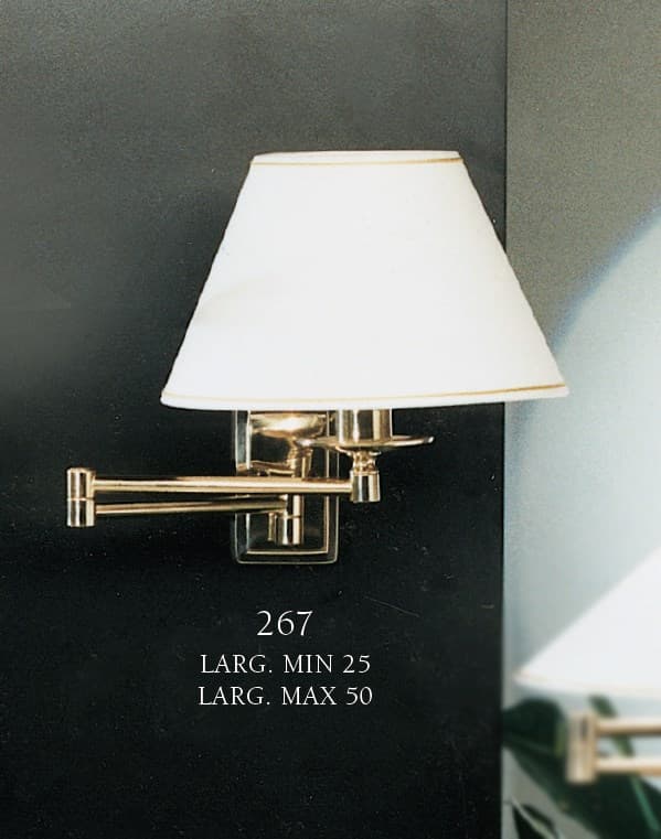 Il Paralume Marina 267