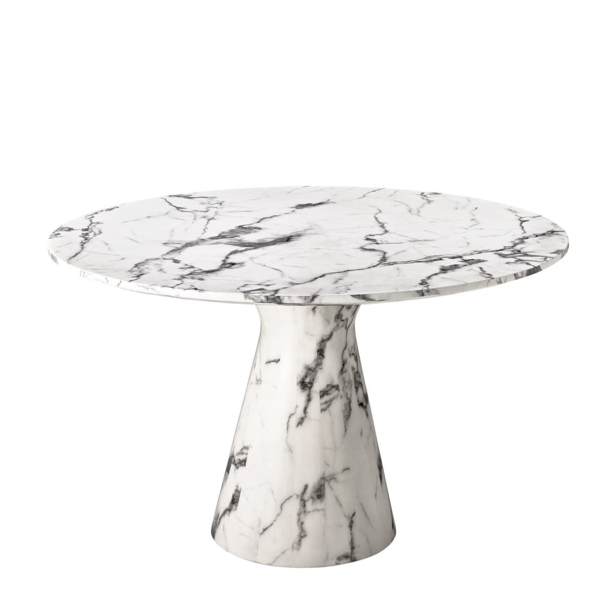 Eichholtz Dining Table Turner