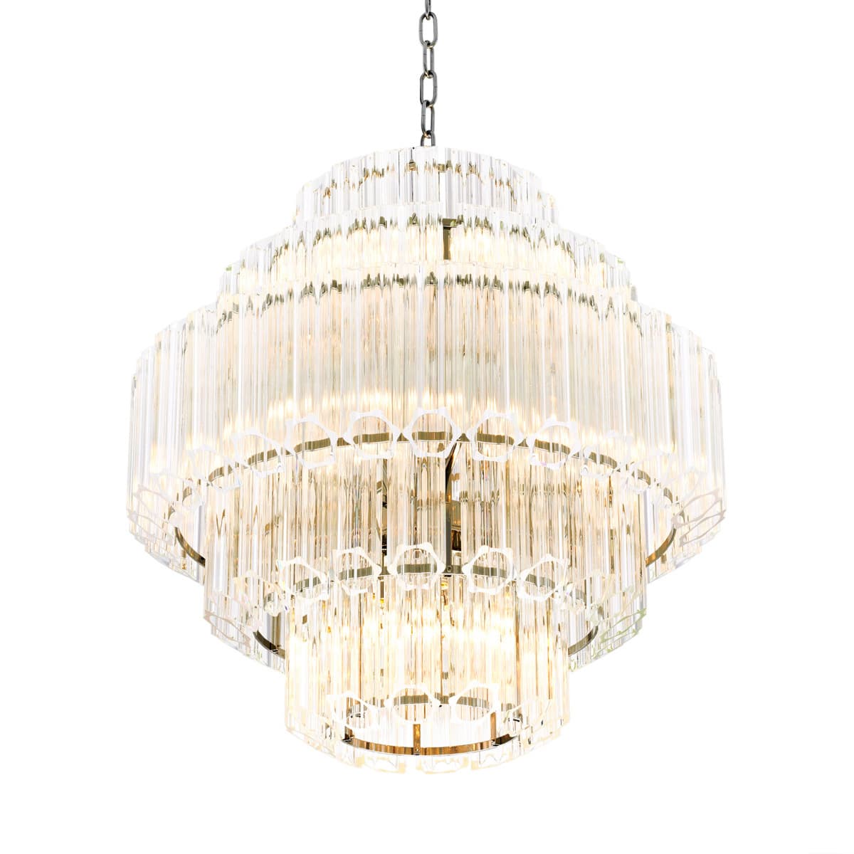 Eichholtz Chandelier Vittoria S