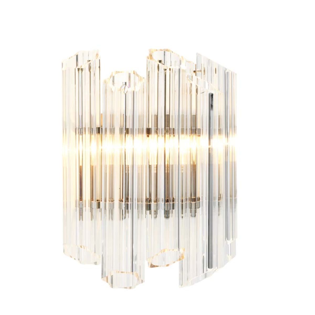 Eichholtz Wall Lamp Vittoria