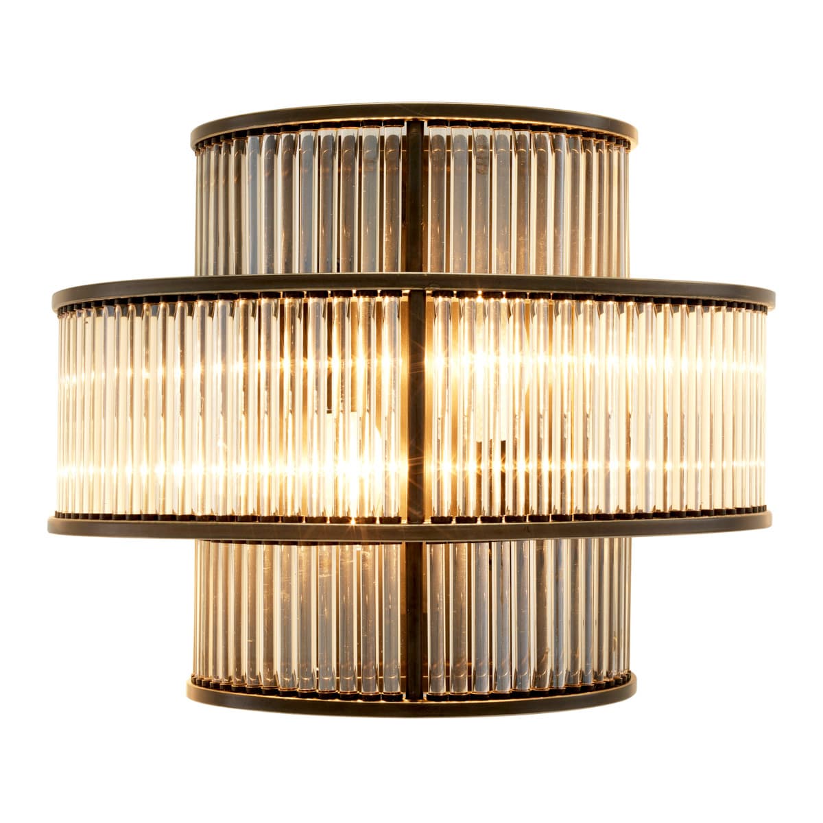 Eichholtz Wall Lamp Mancini
