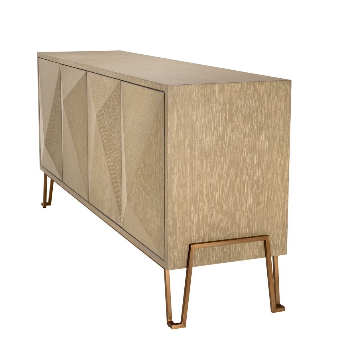 Eichholtz Dresser Highland