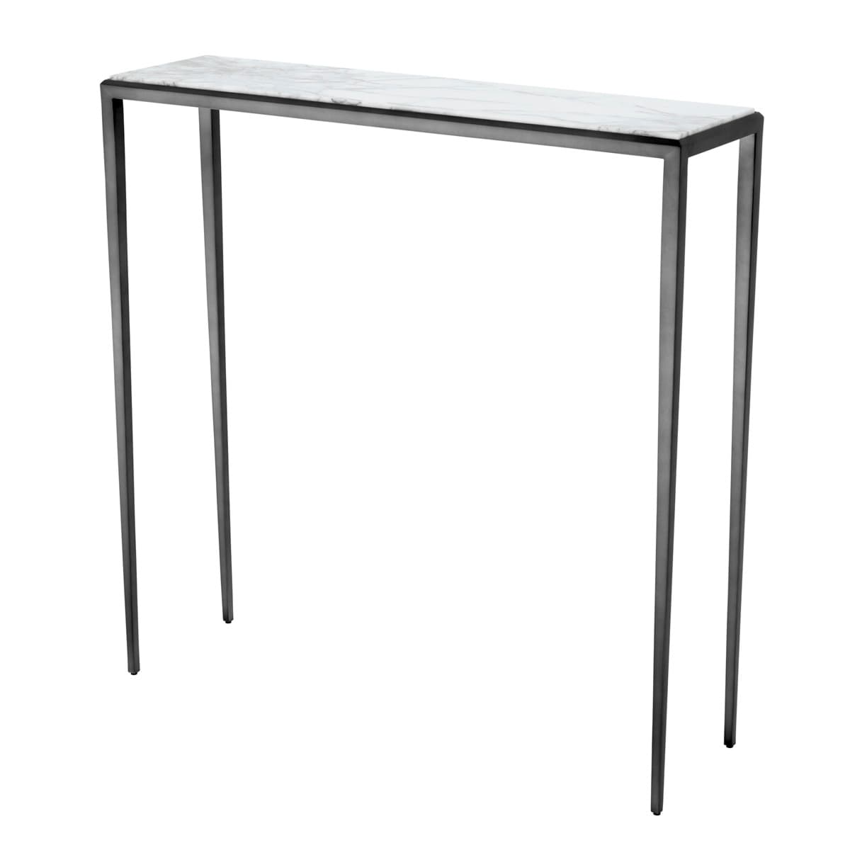 Eichholtz Console Table Henley S