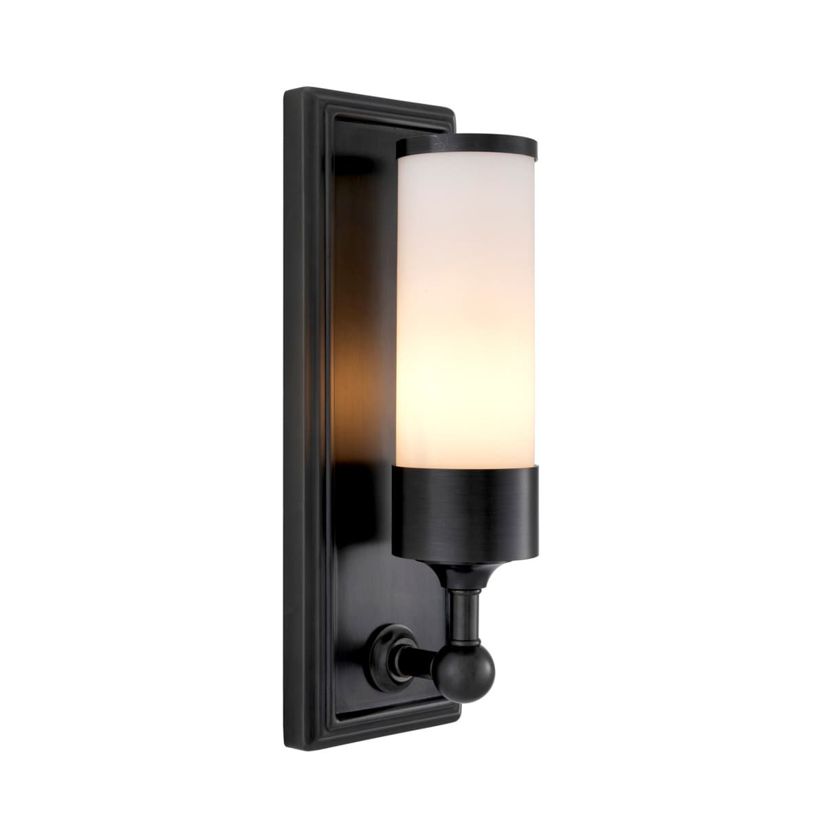 Eichholtz Wall Lamp Valentine