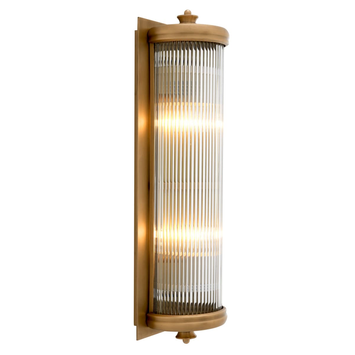 Eichholtz Wall Lamp Glorious L