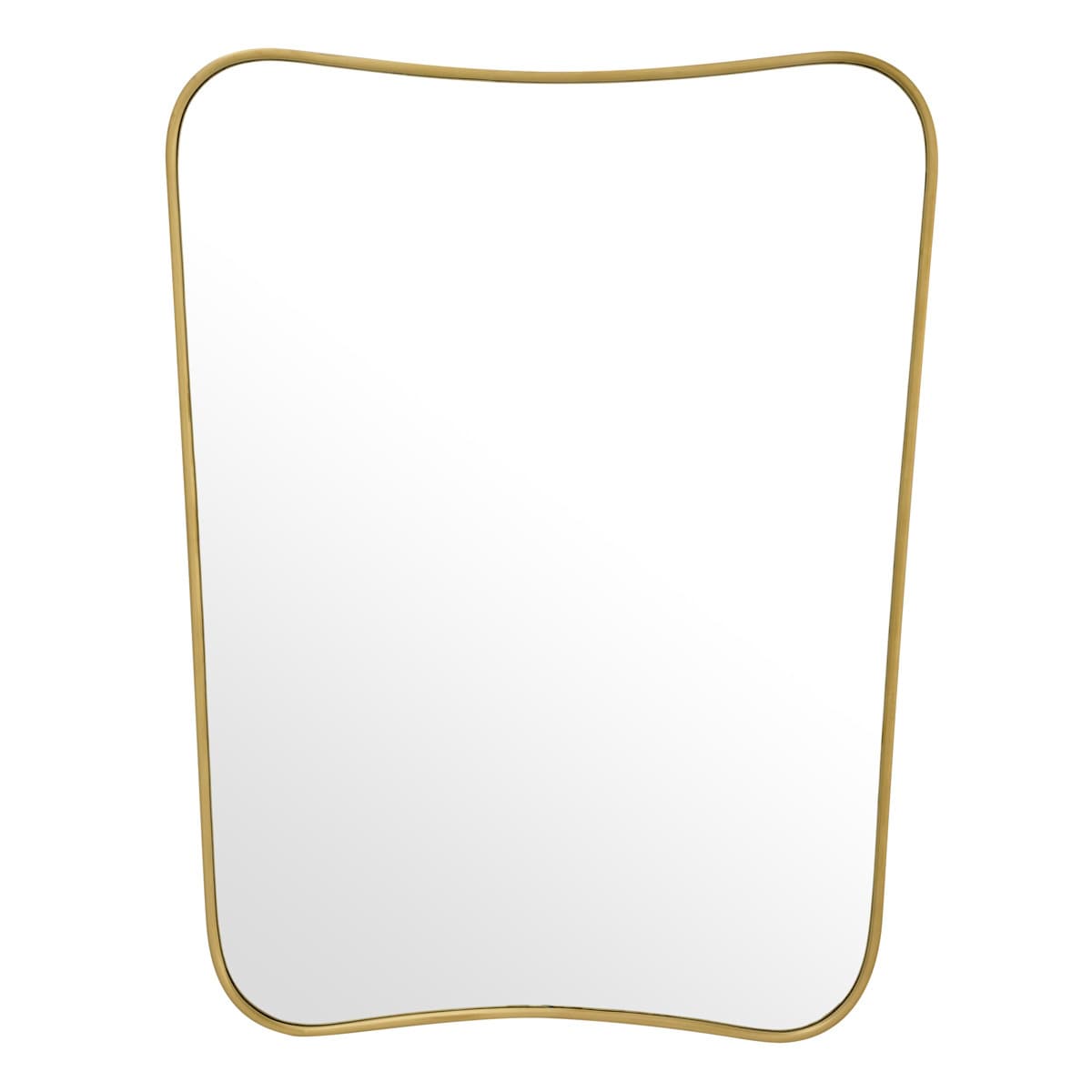 Eichholtz Mirror Vivienne S