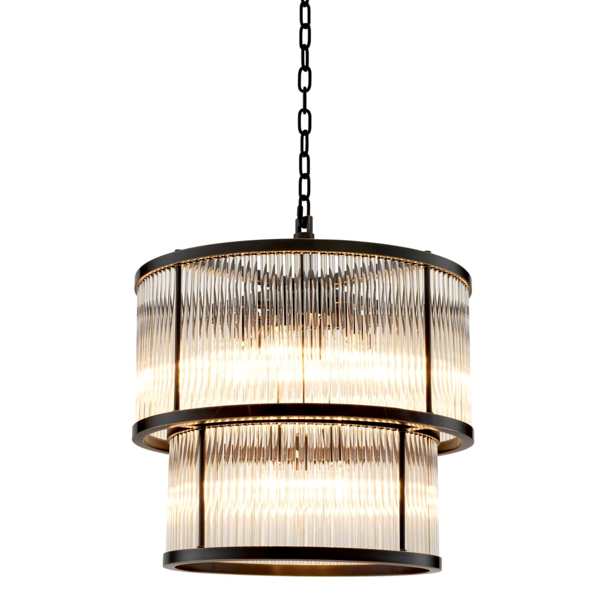 Eichholtz Chandelier Pasadena
