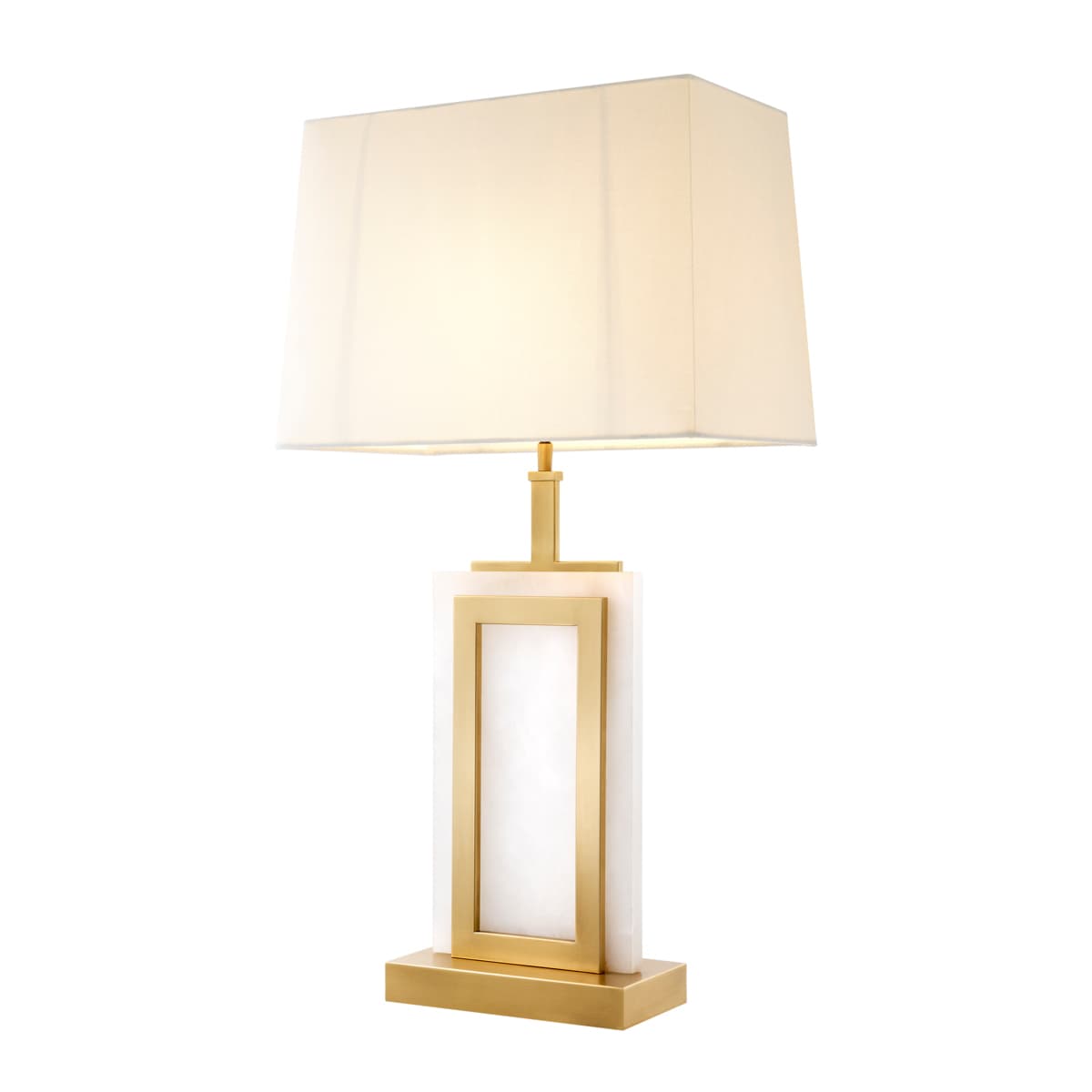 Eichholtz Table Lamp Murray