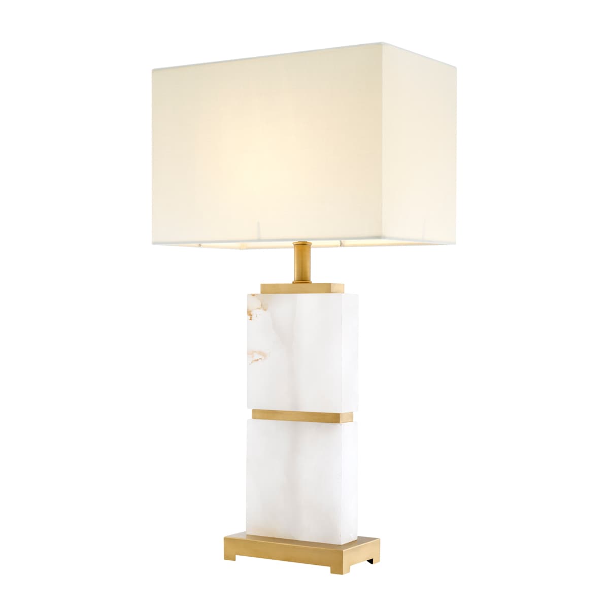 Eichholtz Table Lamp Robbins