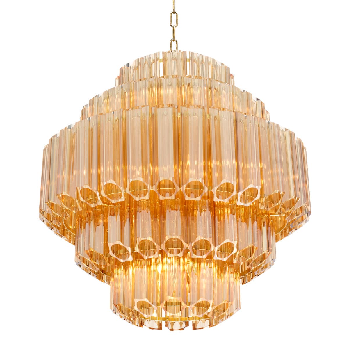 Eichholtz Chandelier Vittoria S