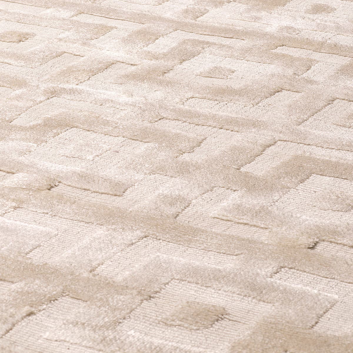 Eichholtz Rug Reeves 300 x 400 cm