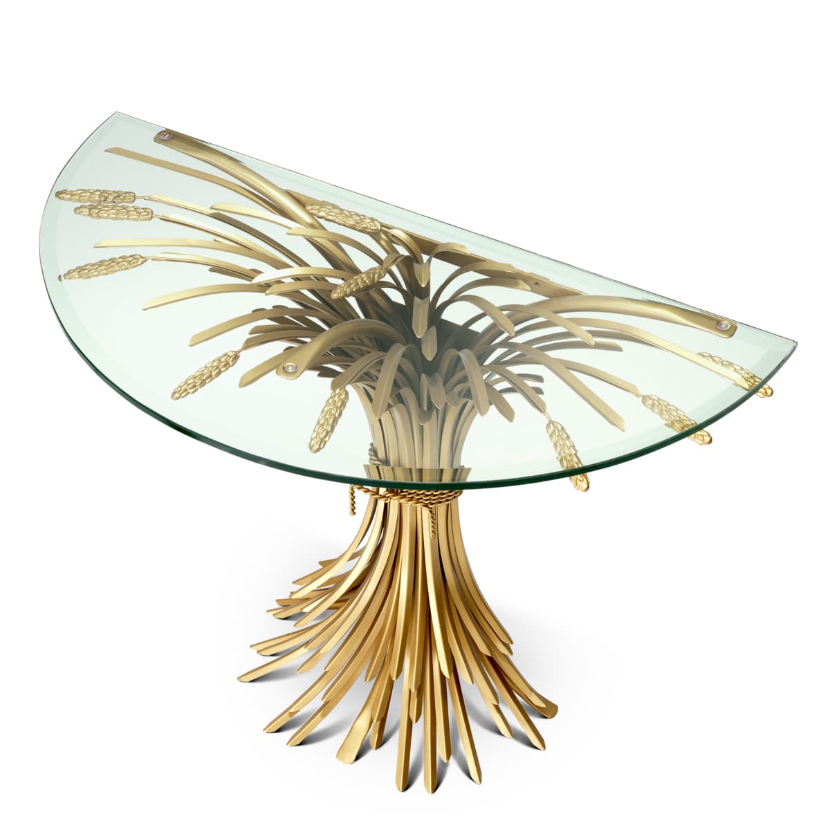 Eichholtz Console Table Bonheur