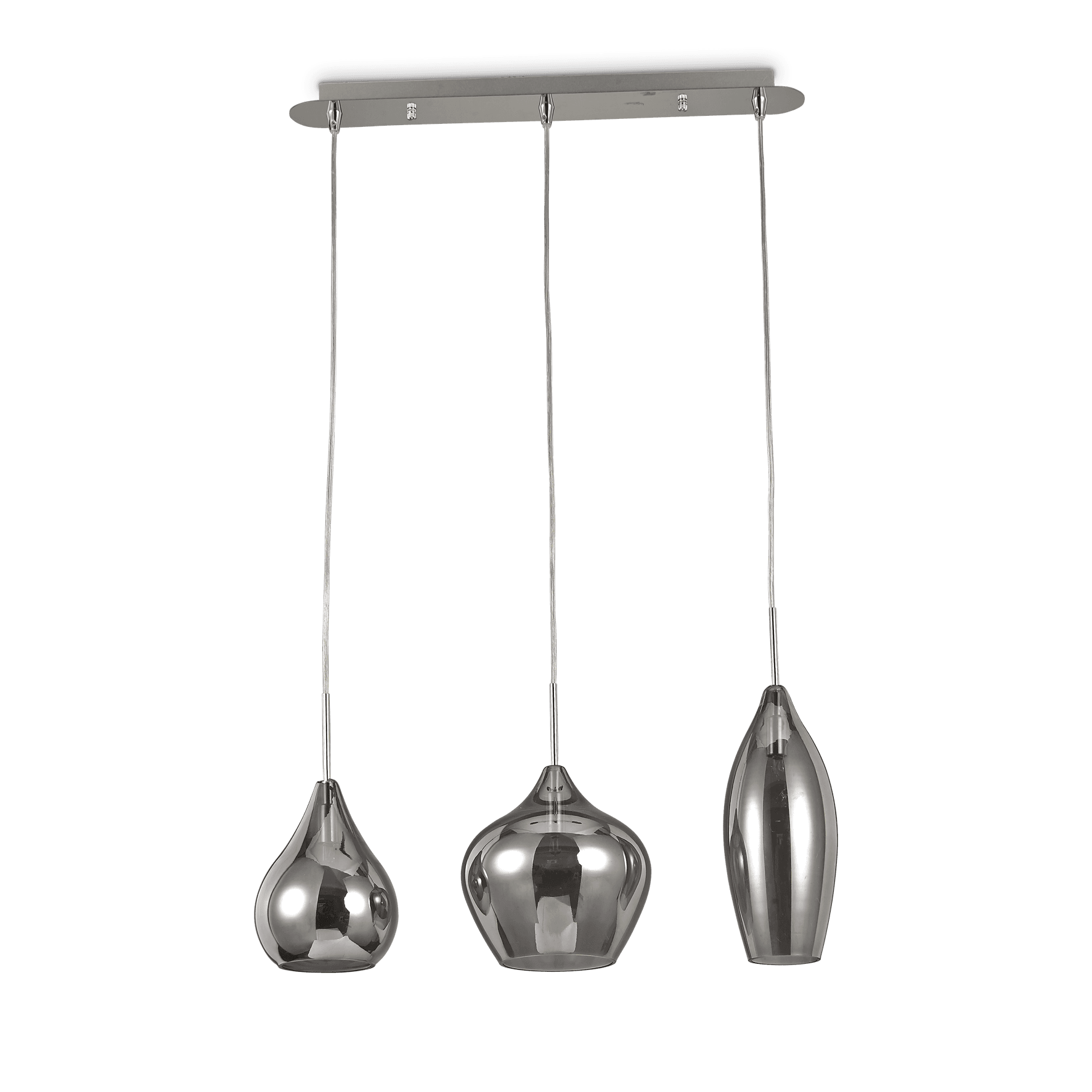 Ideal Lux Soft sp3