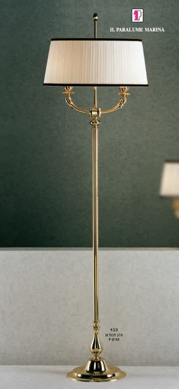 Il Paralume Marina 419