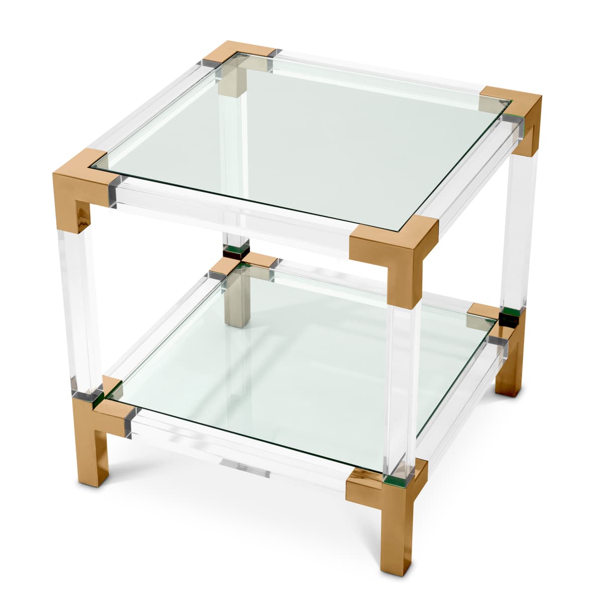 Eichholtz Side Table Royalton