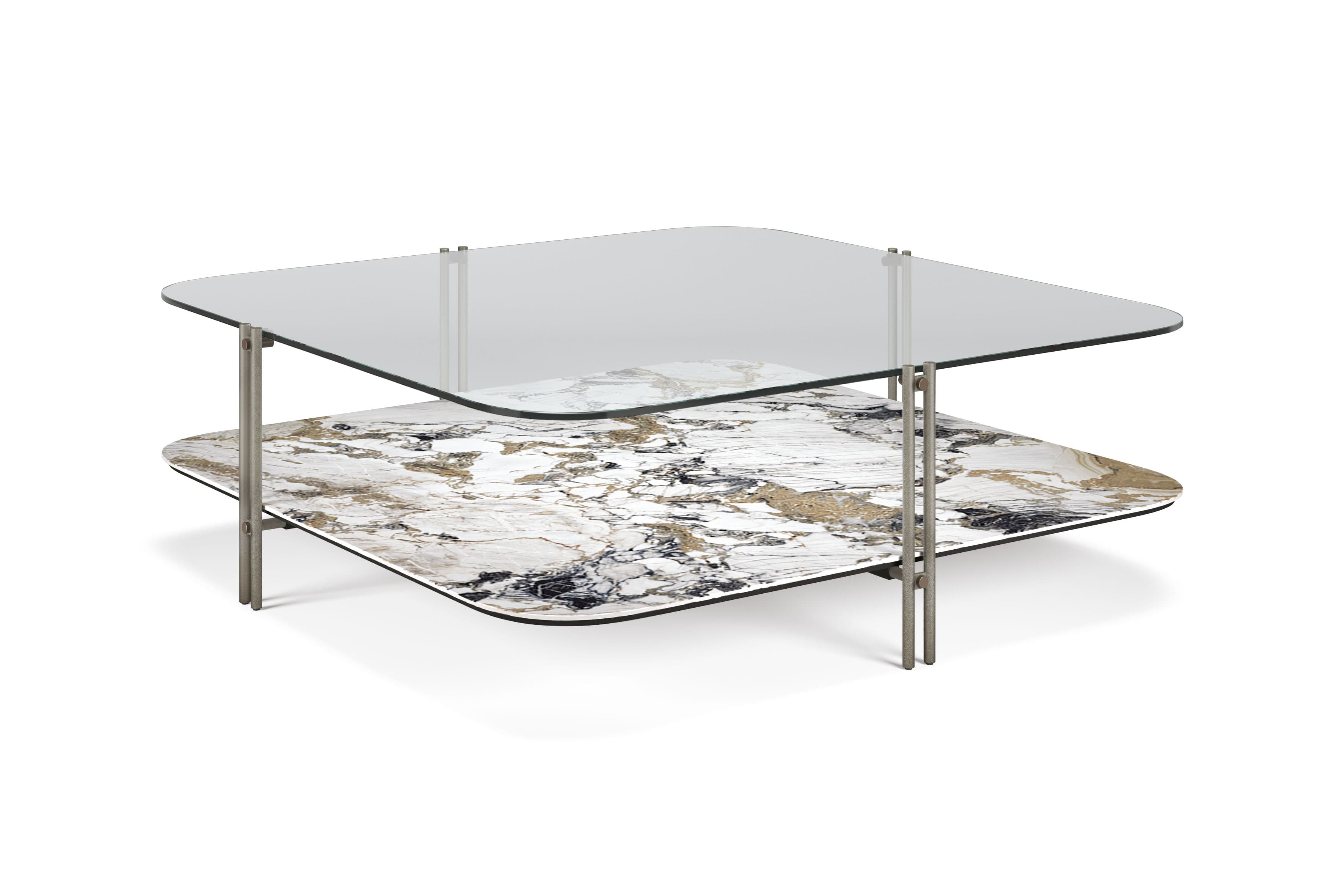 Cattelan Italia BIPLANE