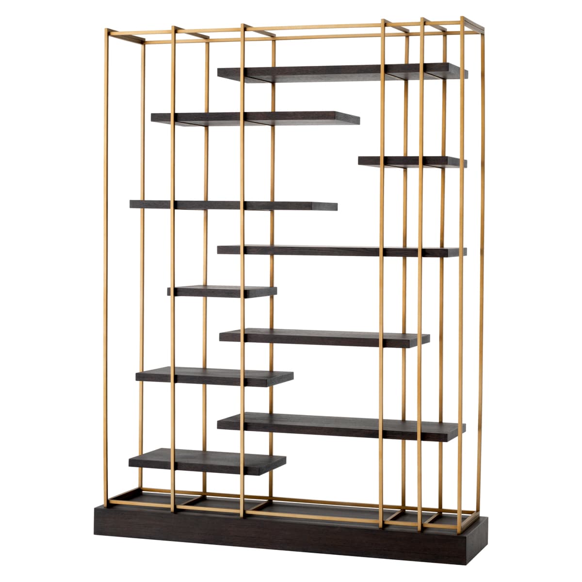 Eichholtz Cabinet Ward
