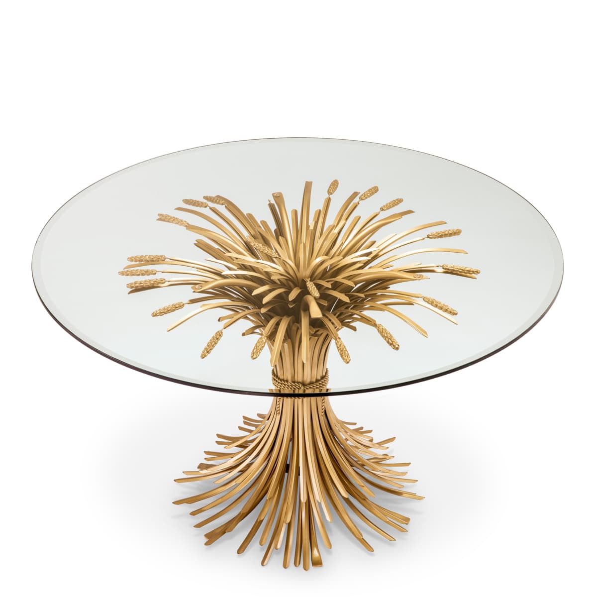Eichholtz Centre Table Bonheur ø 130 cm