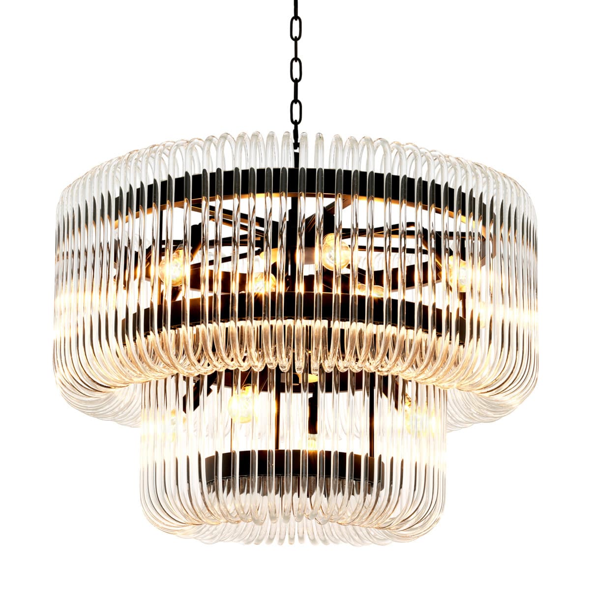 Eichholtz Chandelier Sutton House
