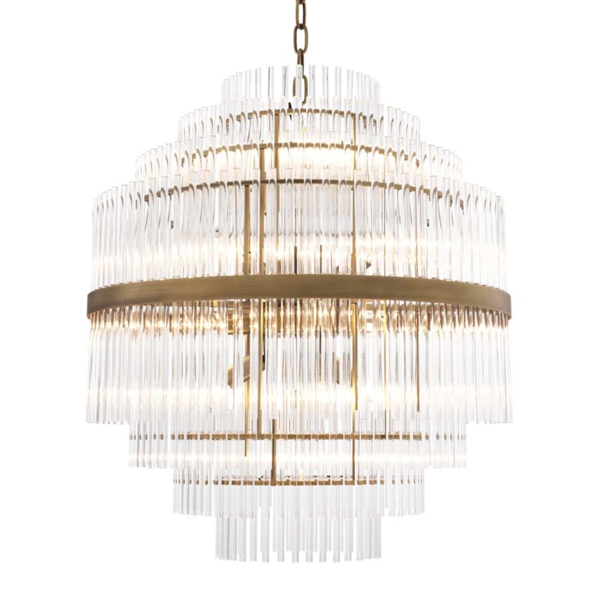 Eichholtz Chandelier East