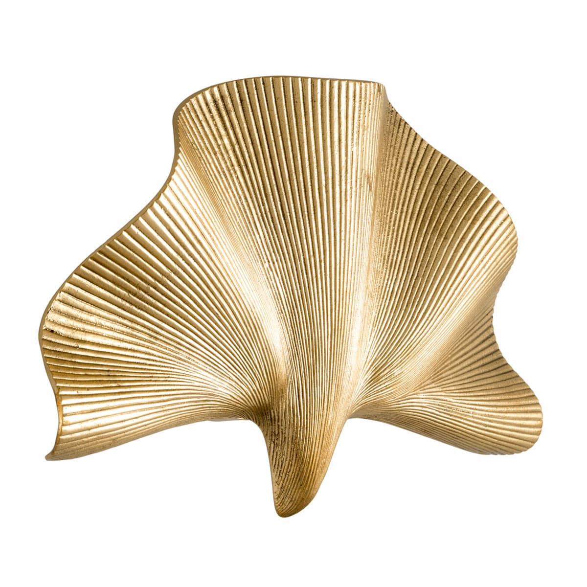 Eichholtz Wall Lamp Olivier Single
