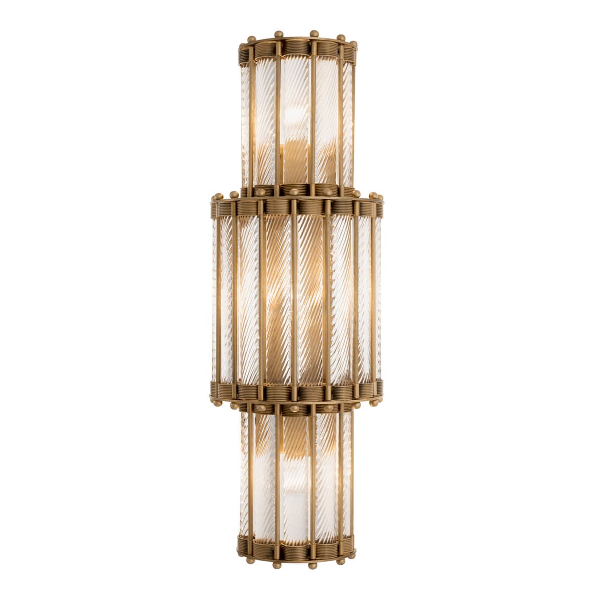 Eichholtz Wall Lamp Tiziano XL