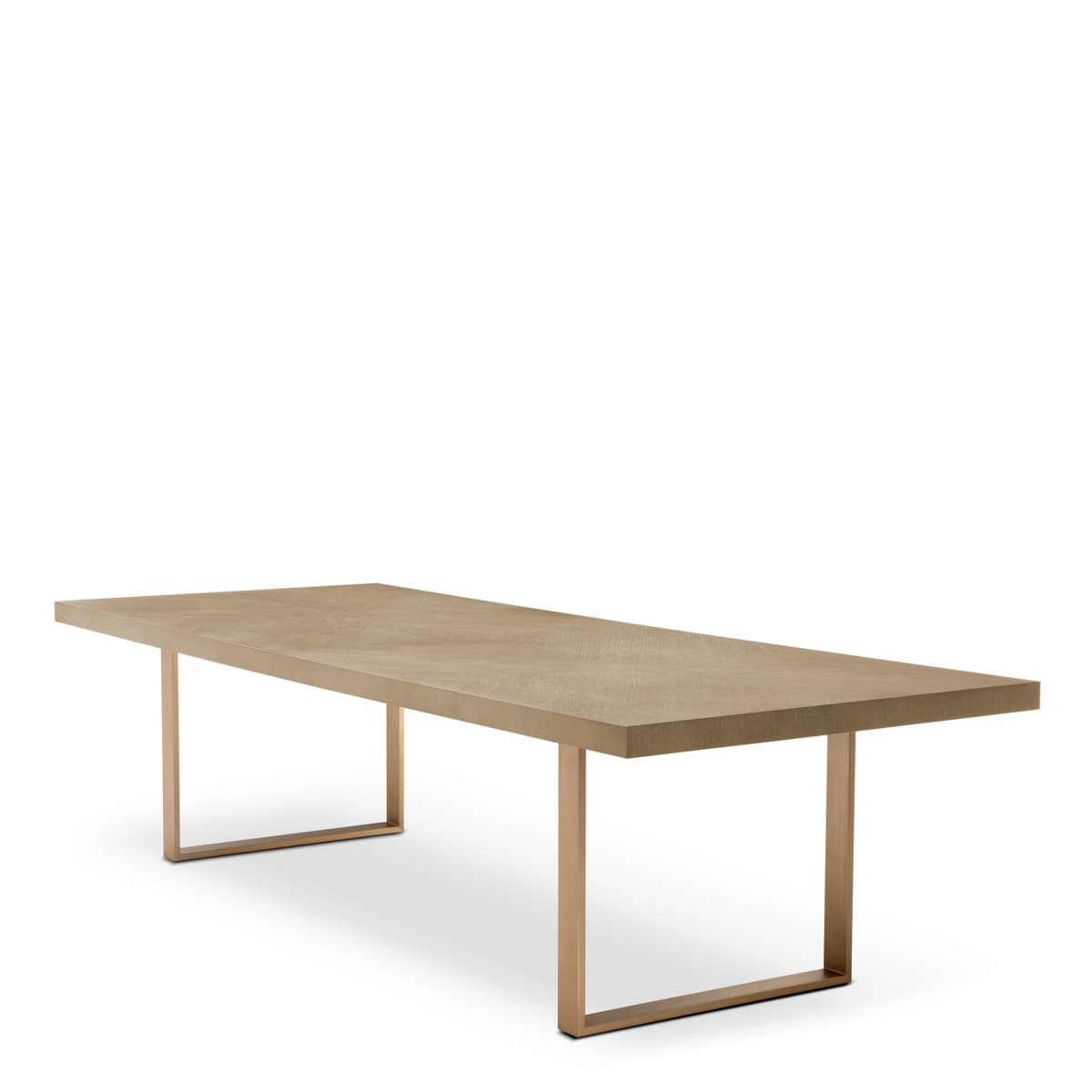 Eichholtz Dining Table Remington 300 cm