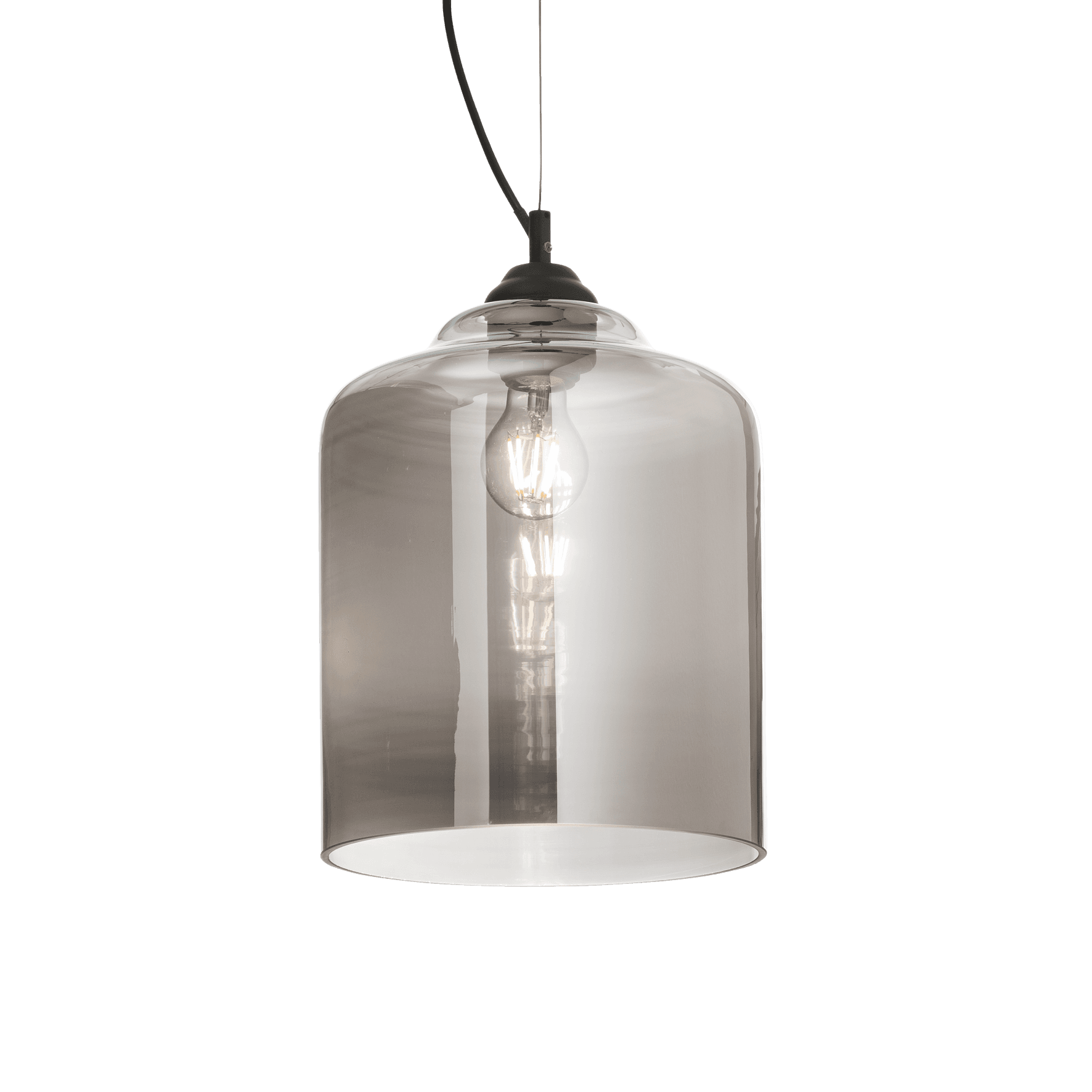 Ideal Lux Bistro' sp1 square