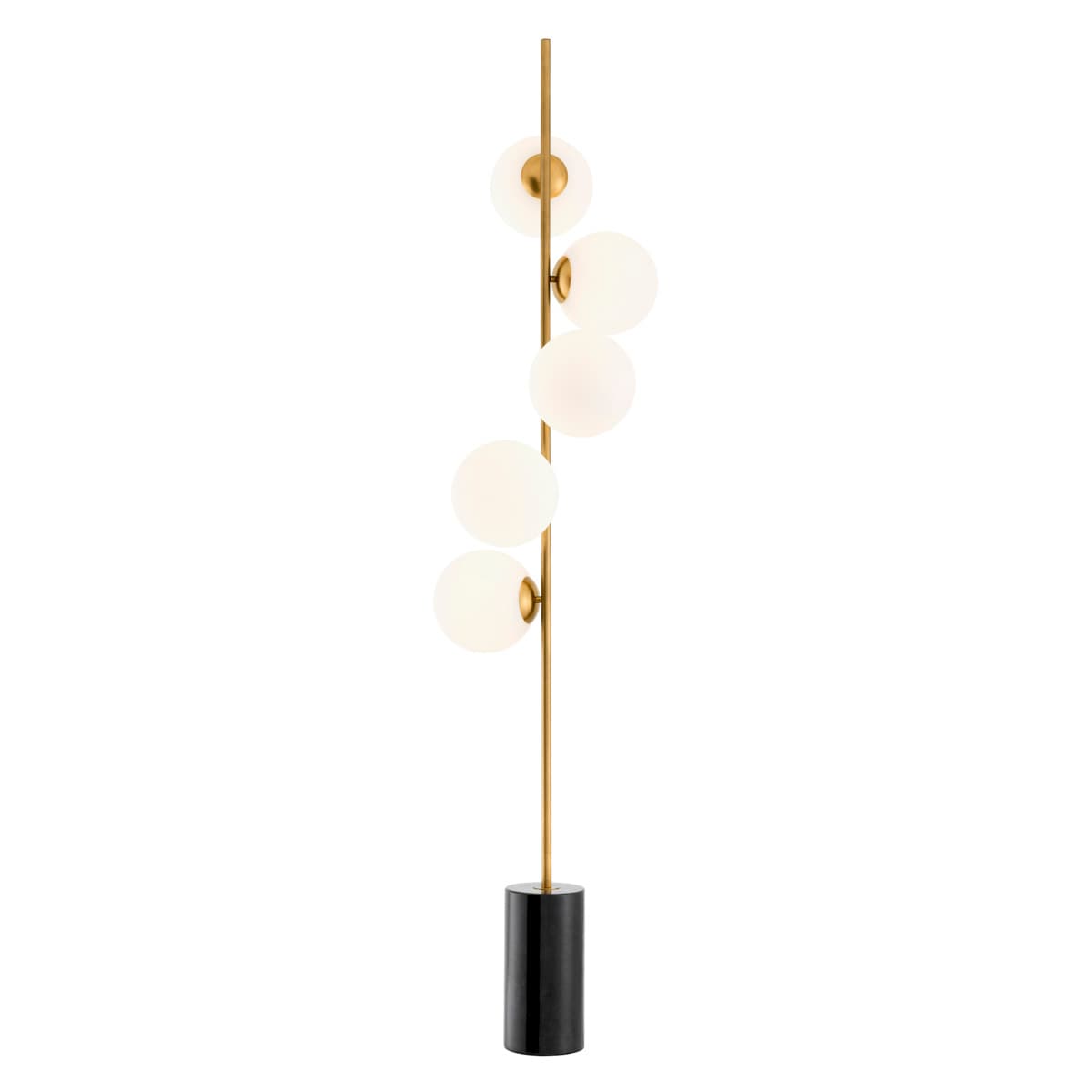 Eichholtz Floor Lamp Tempo