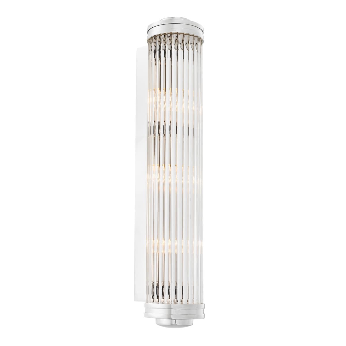 Eichholtz Wall Lamp Gascogne XL