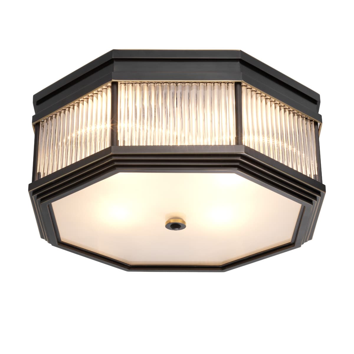 Eichholtz Ceiling Lamp Bagatelle