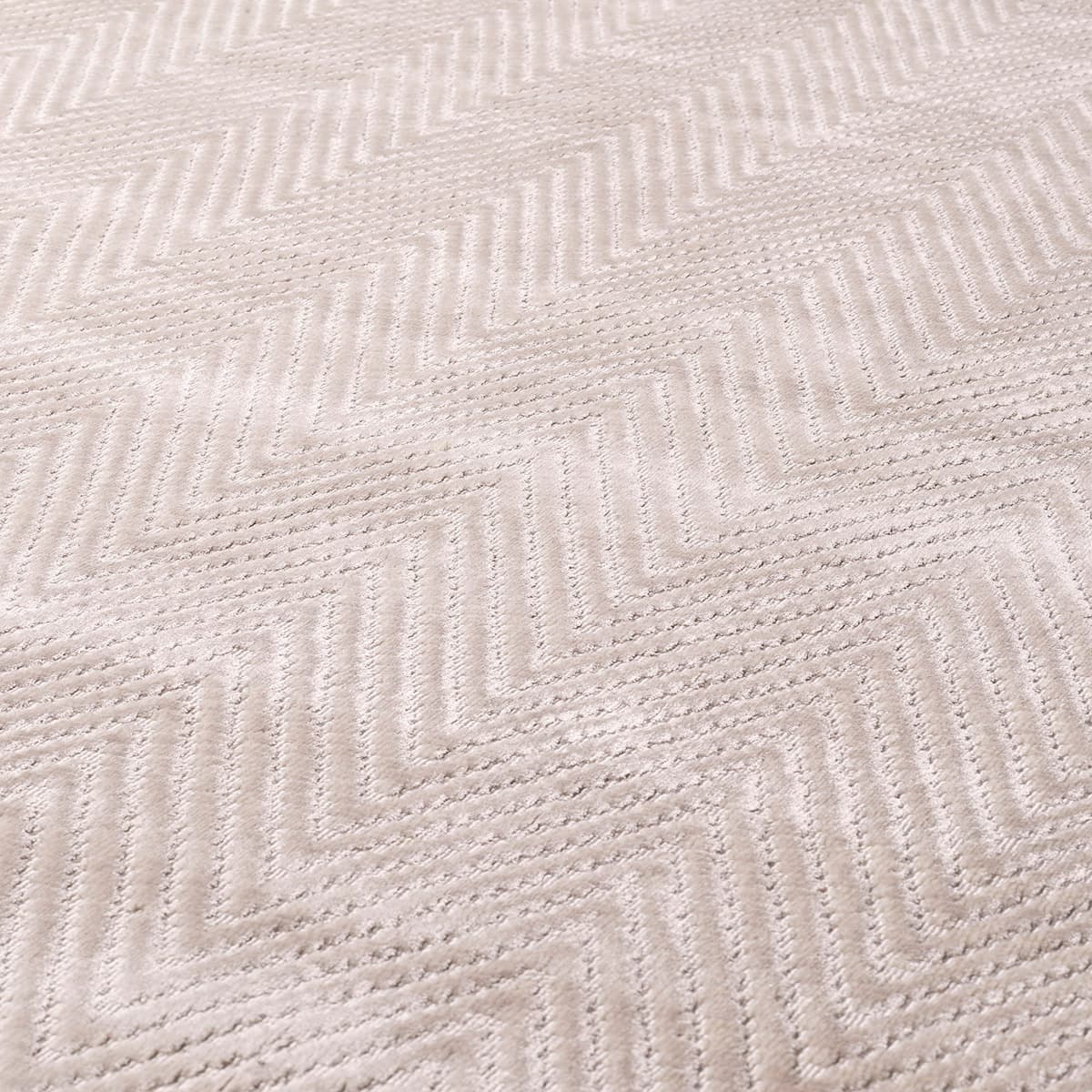 Eichholtz Rug Herringbone 200 x 300 cm