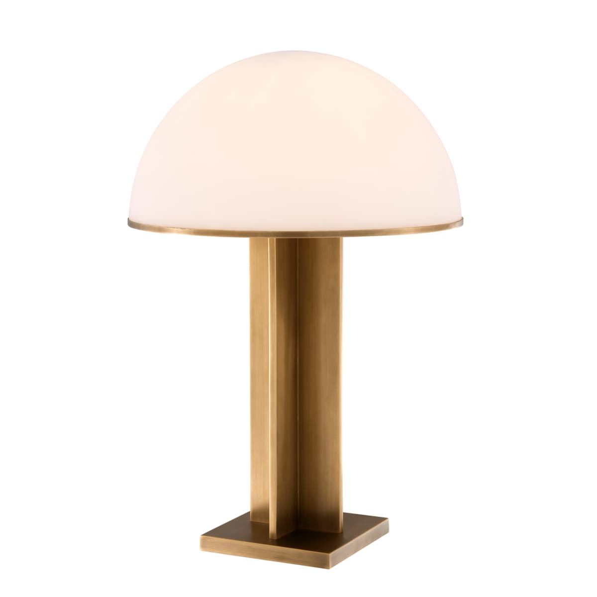 Eichholtz Table Lamp Berkley