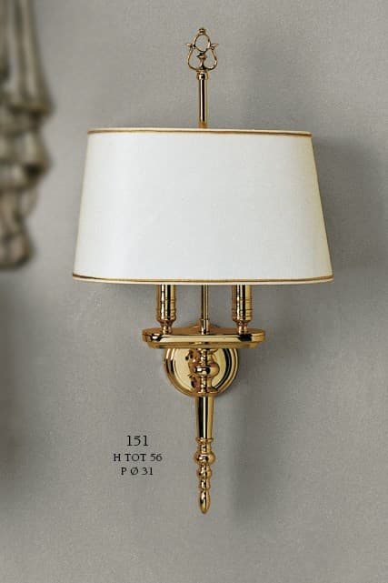 Il Paralume Marina 151