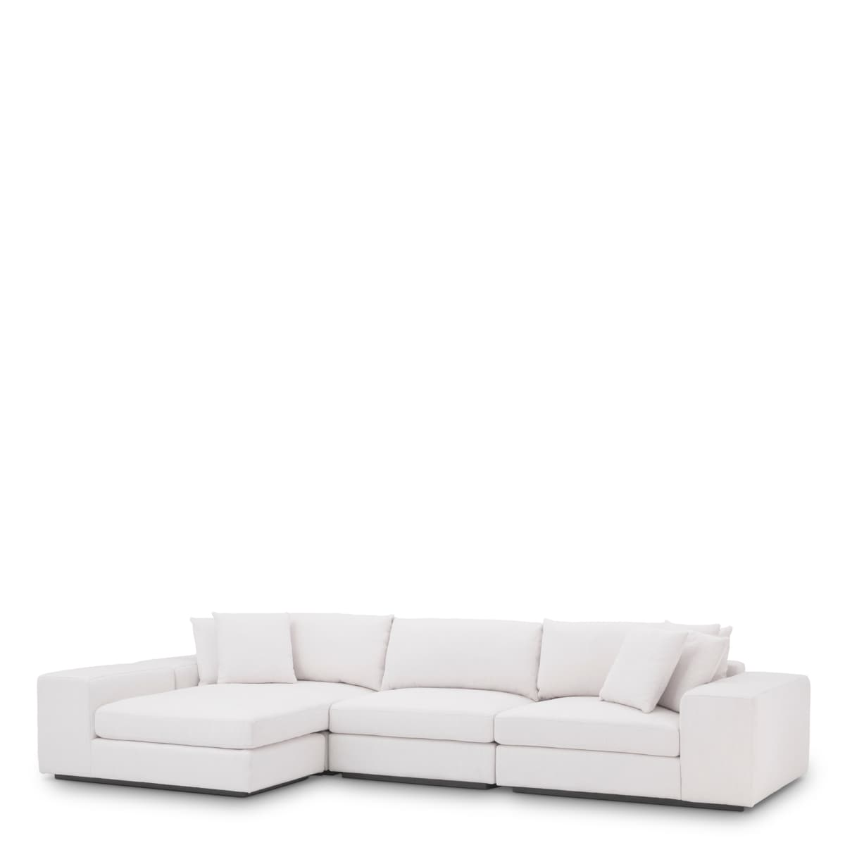 Eichholtz Sofa Vista Grande Lounge