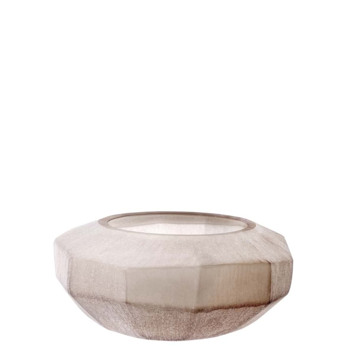 Eichholtz Bowl Avance