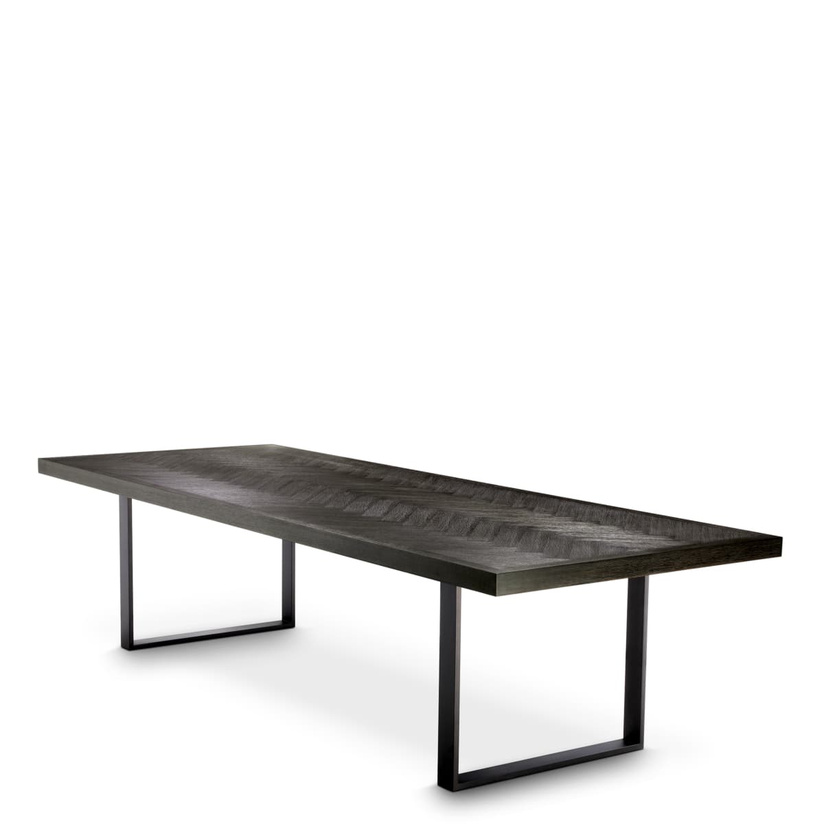 Eichholtz Dining Table Melchior 300 cm