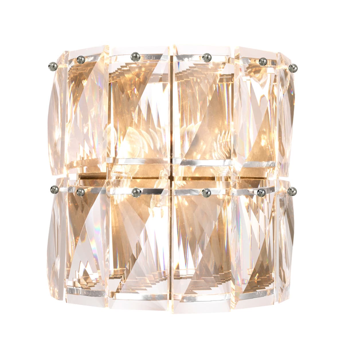 Eichholtz Wall Lamp Amazone