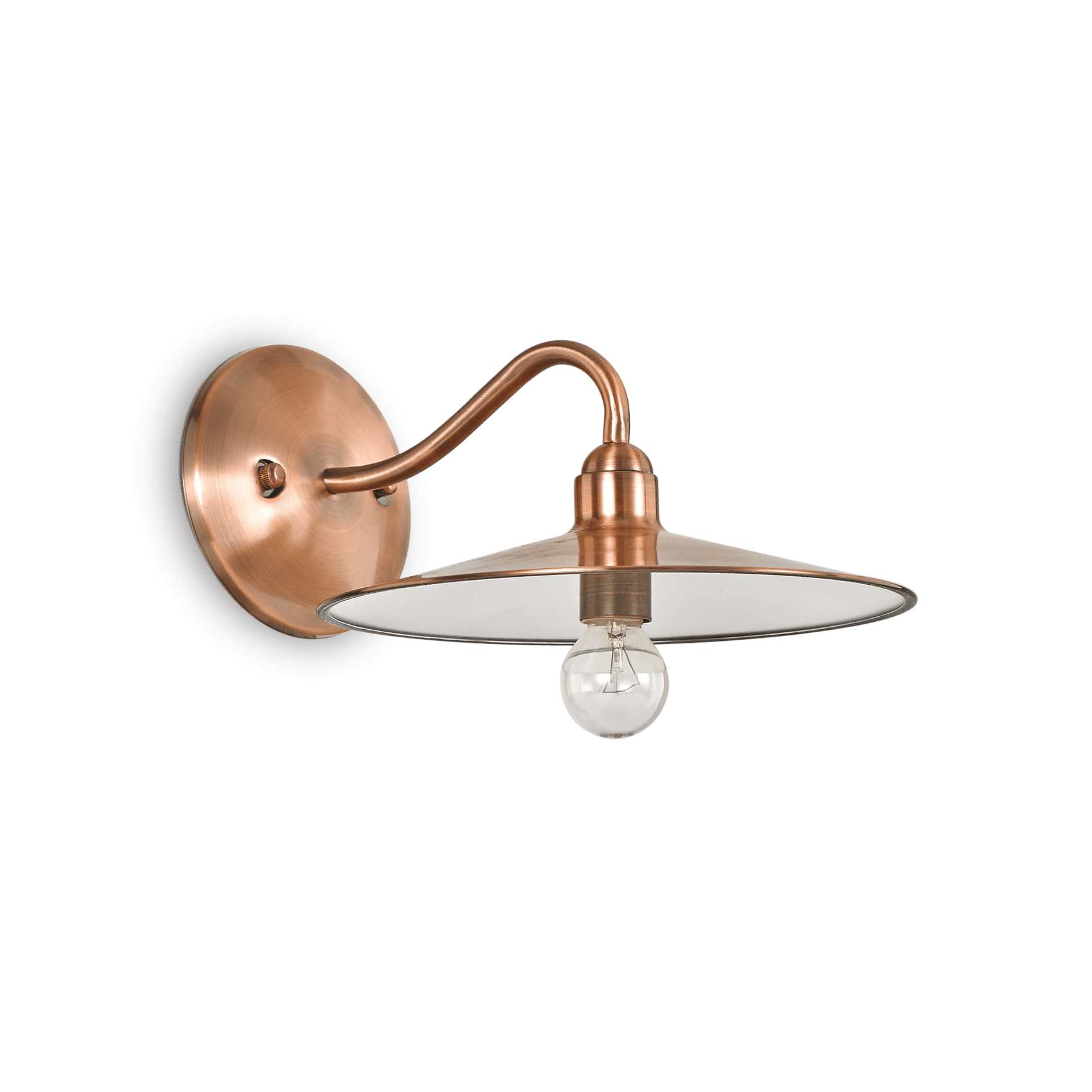 Ideal Lux Cantina ap1