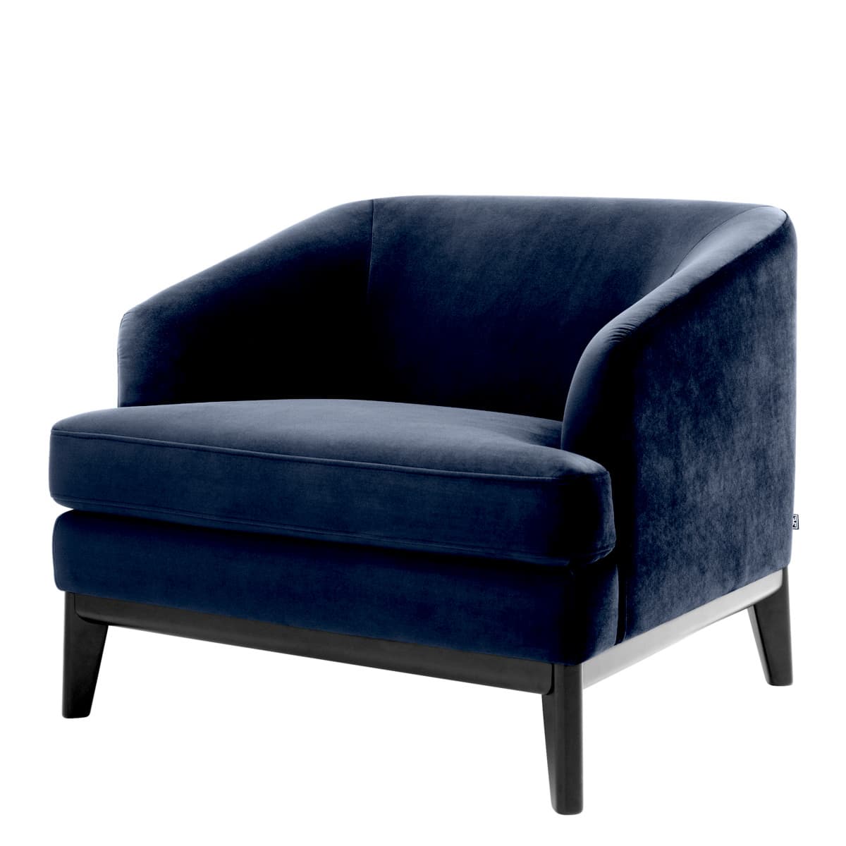 Eichholtz Chair Monterey