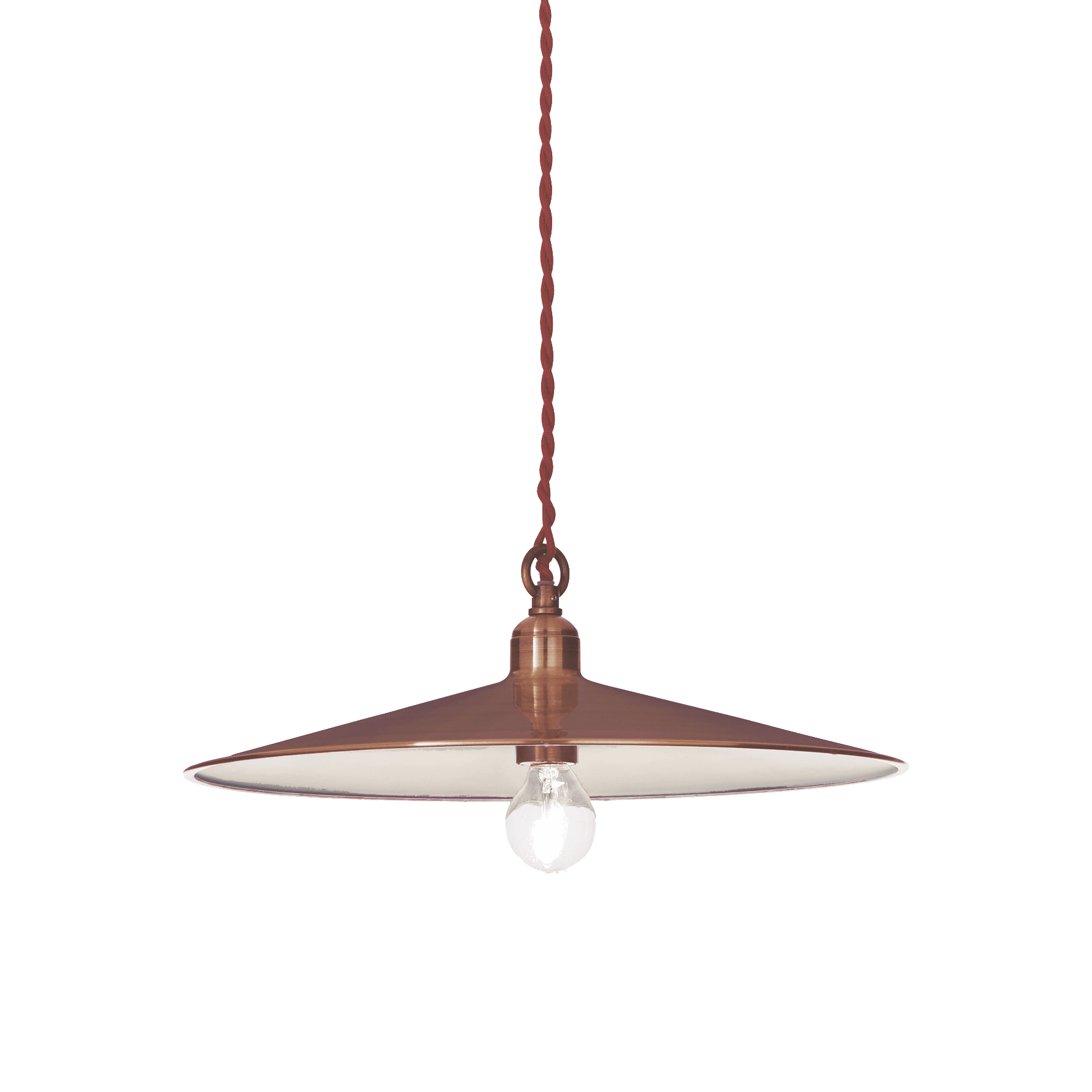 Ideal Lux Cantina sp1