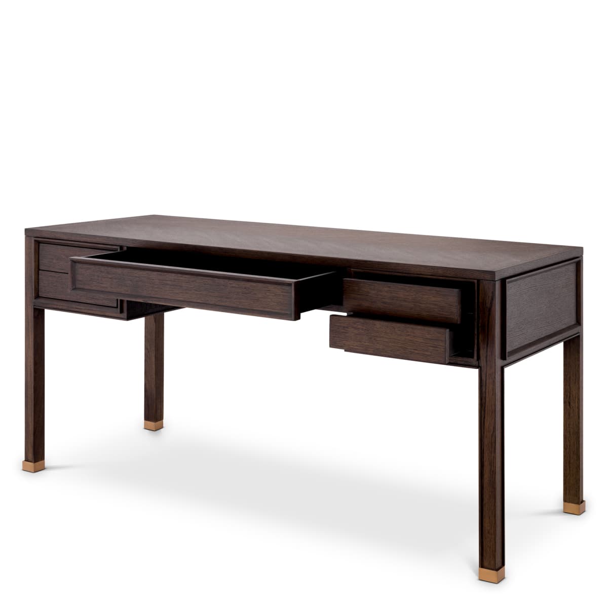 Eichholtz Desk Melchior