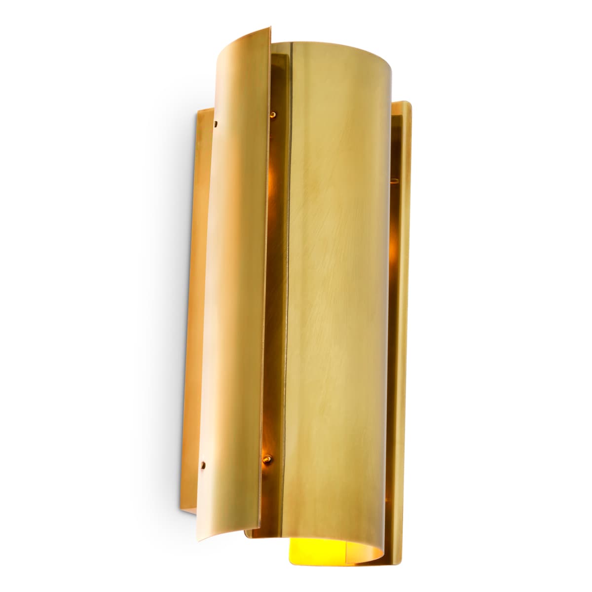 Eichholtz Wall Lamp Vergé S