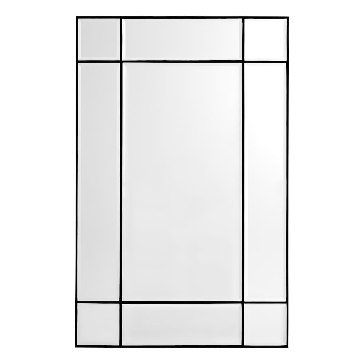 Eichholtz Mirror Beaumont