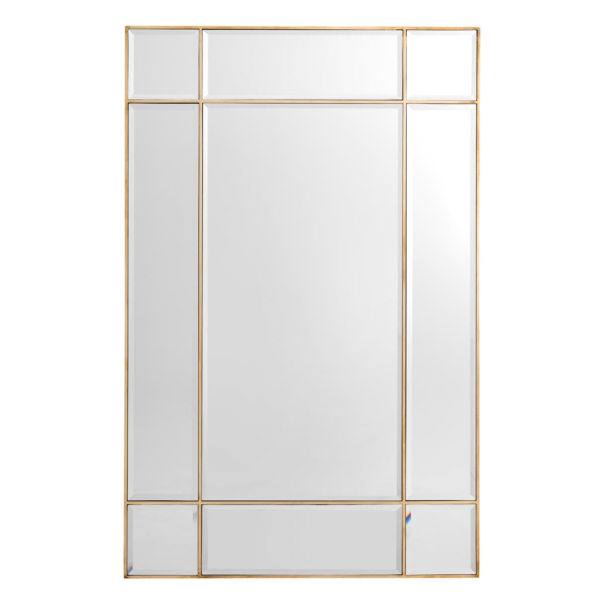 Eichholtz Mirror Beaumont