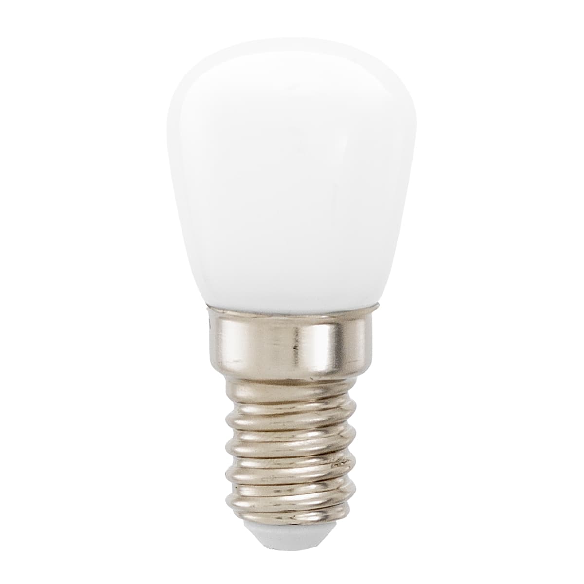 Eichholtz LED Fridge Bulb 1,5W E14 set of 4