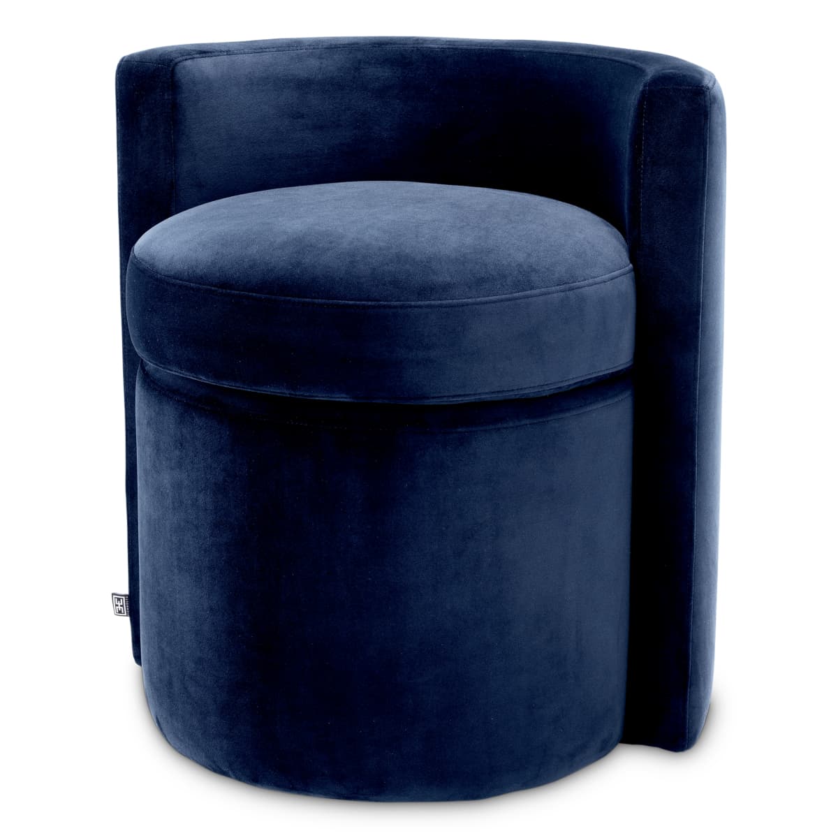 Eichholtz Stool Arcadia