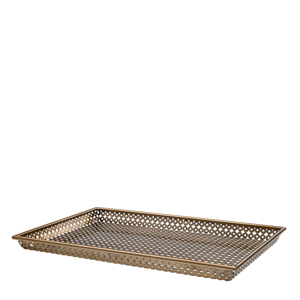 Eichholtz Tray Sirenuse rectangular L