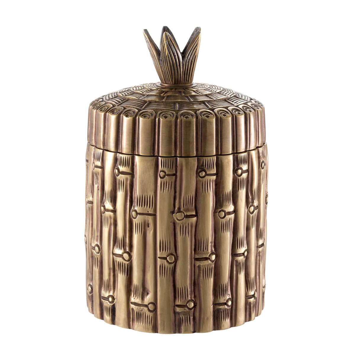Eichholtz Box Bamboo
